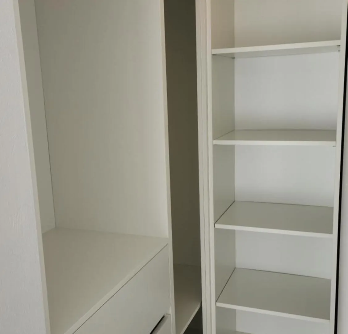 Penthouse Apartment Jelena
