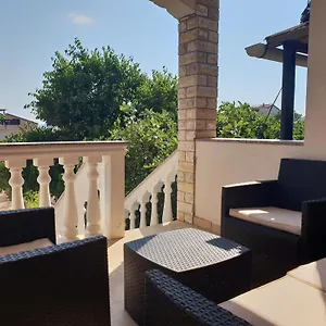 Apartament 